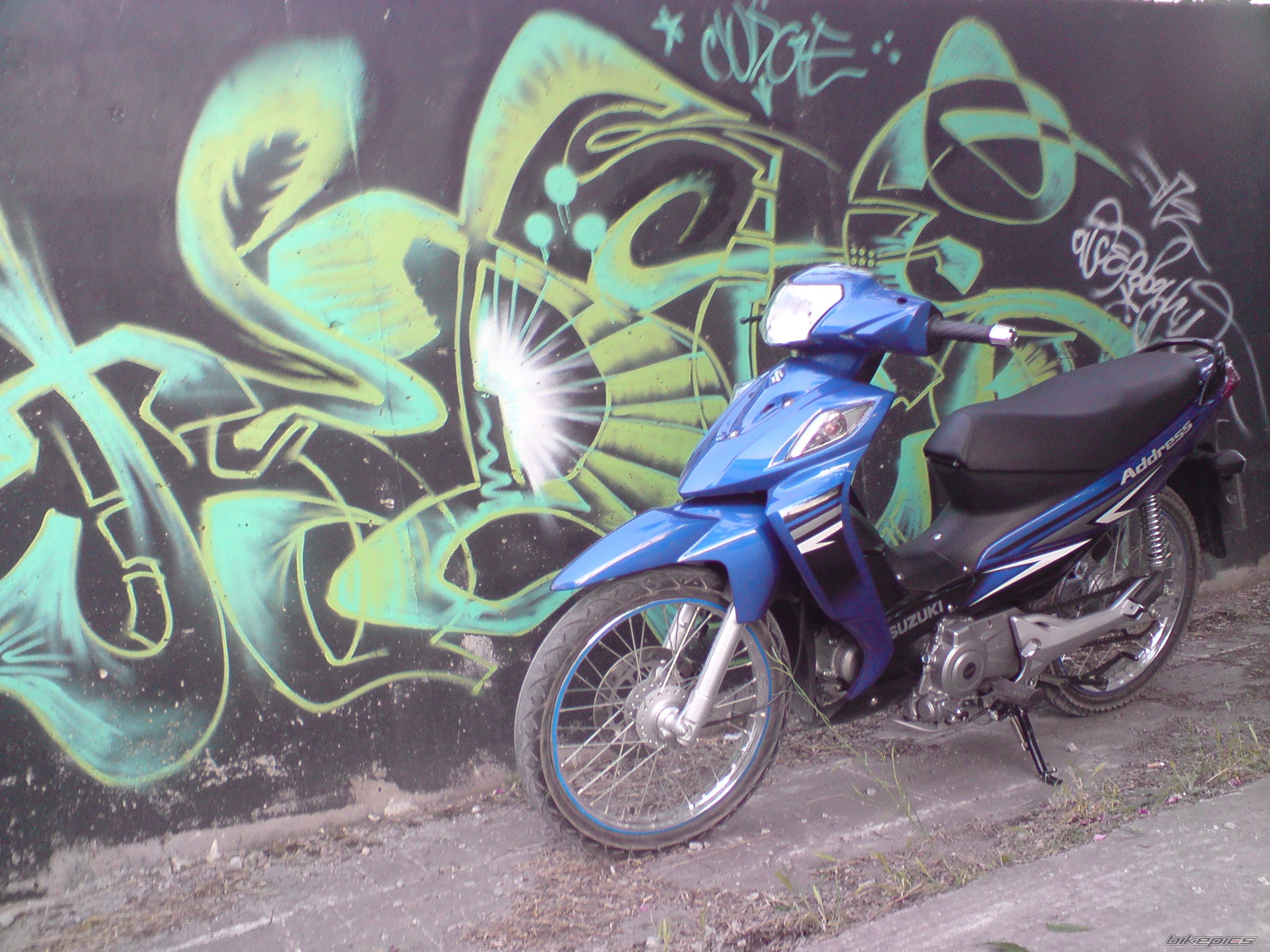 Photo 1893210