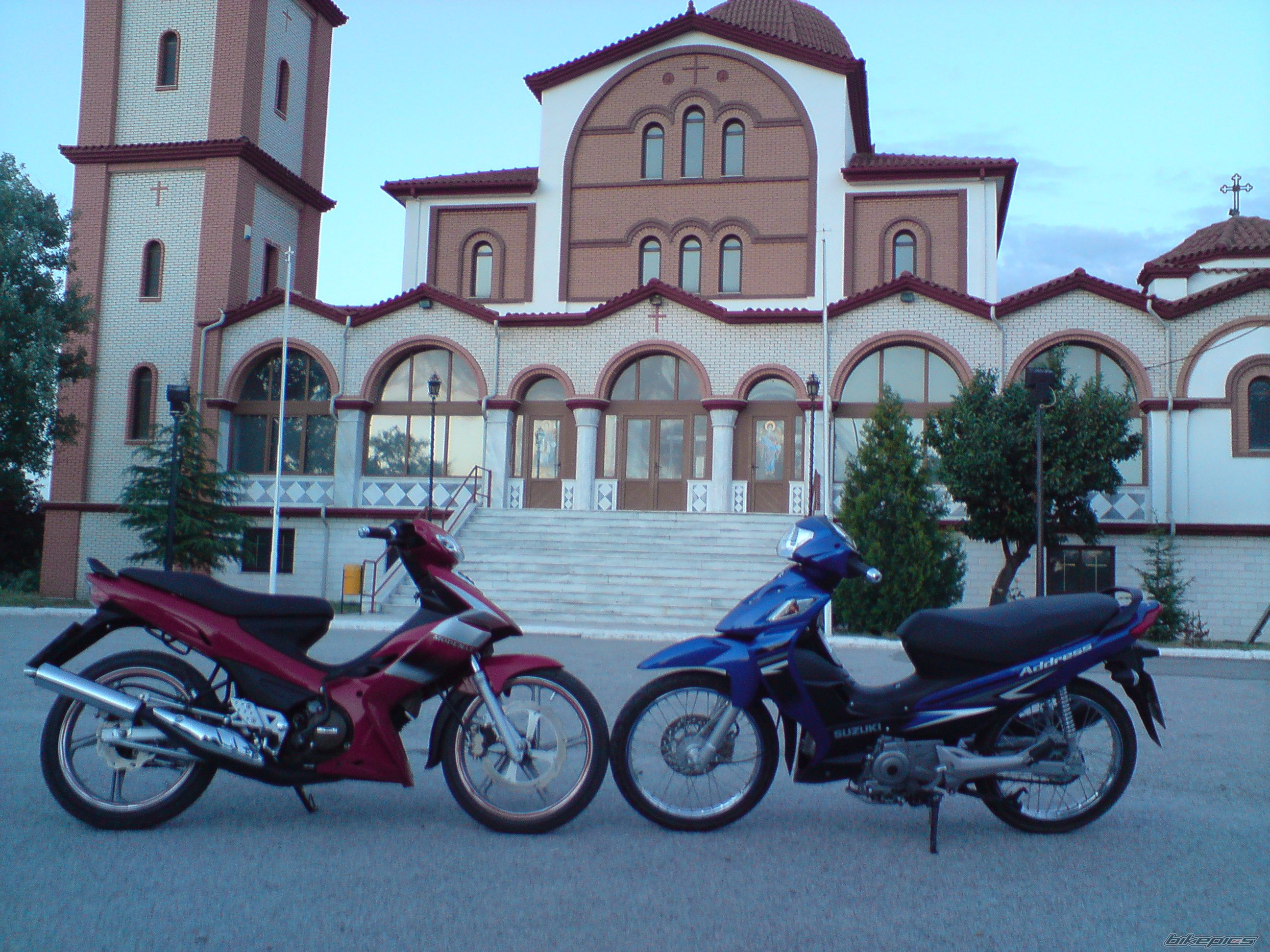Photo 1893214