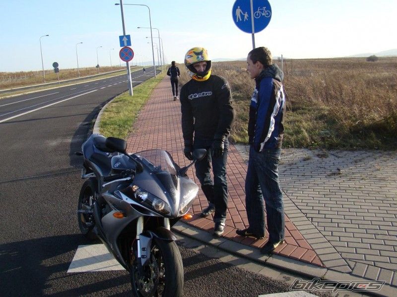 Photo 1893219