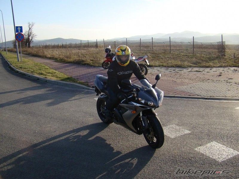 Photo 1893222