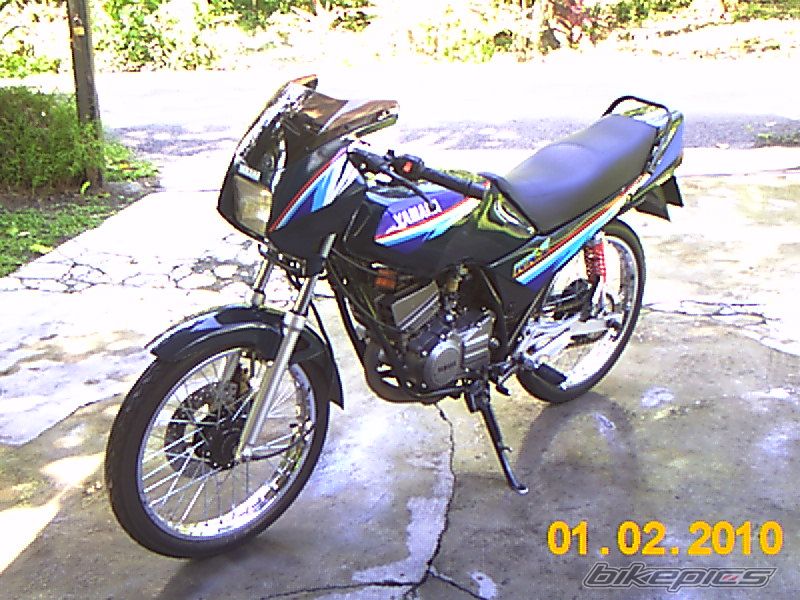 Photo 1893230