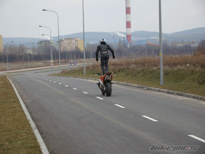 Photo 1893246