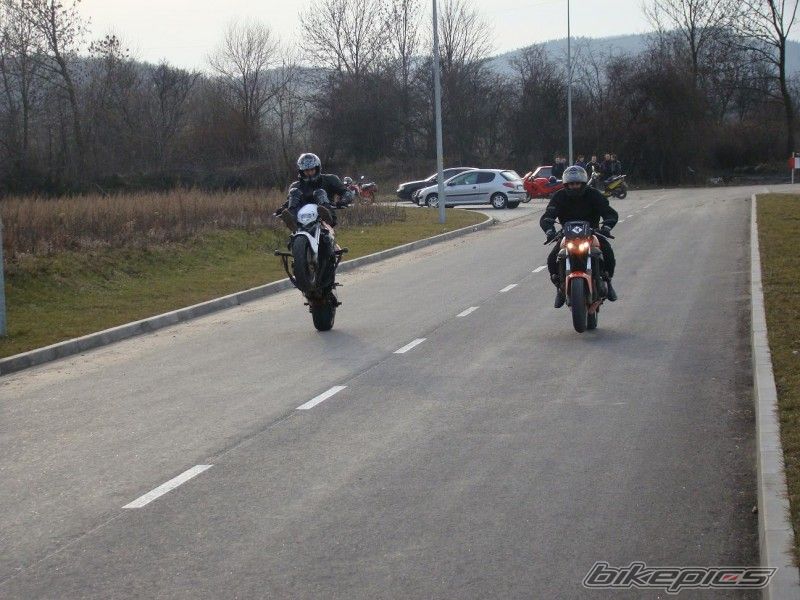 Photo 1893248