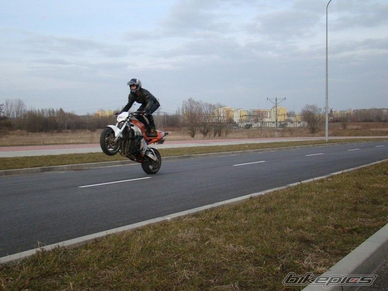 Photo 1893253