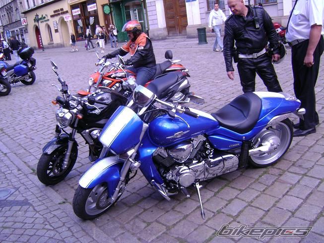Photo 1893281