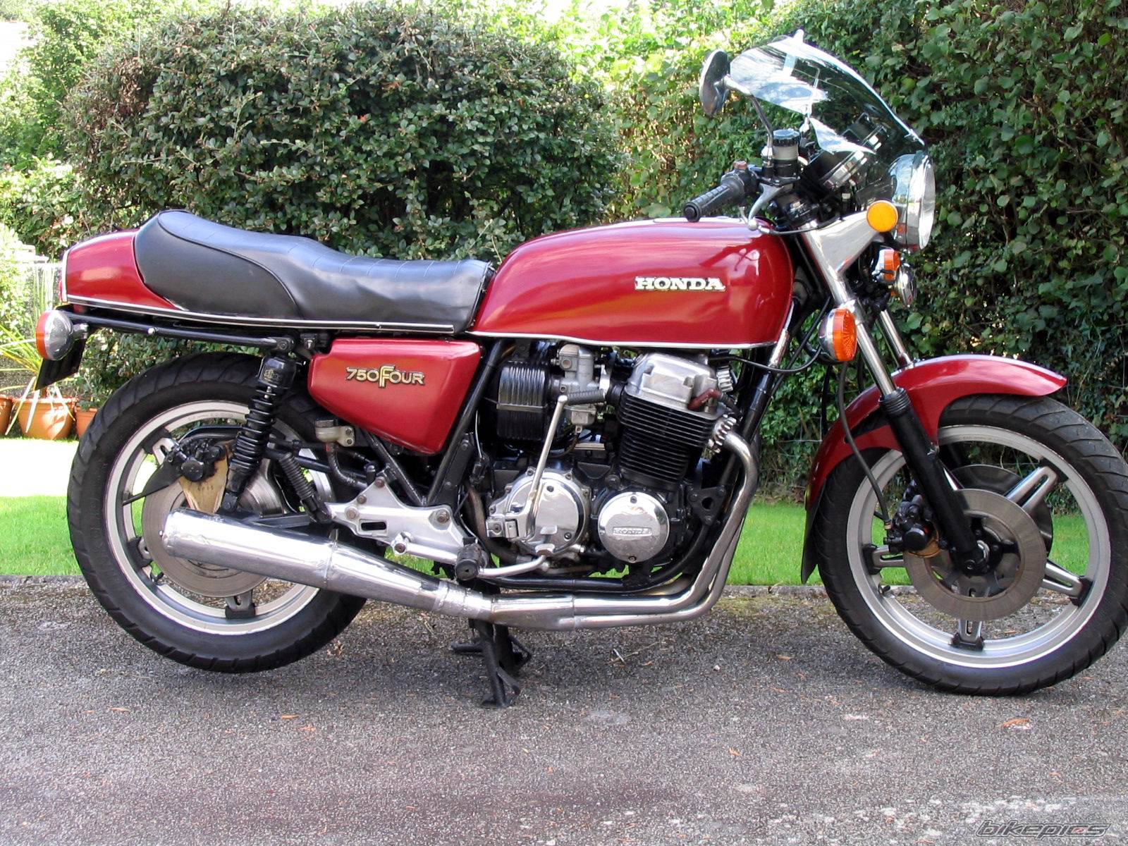 Bike Photo 189332