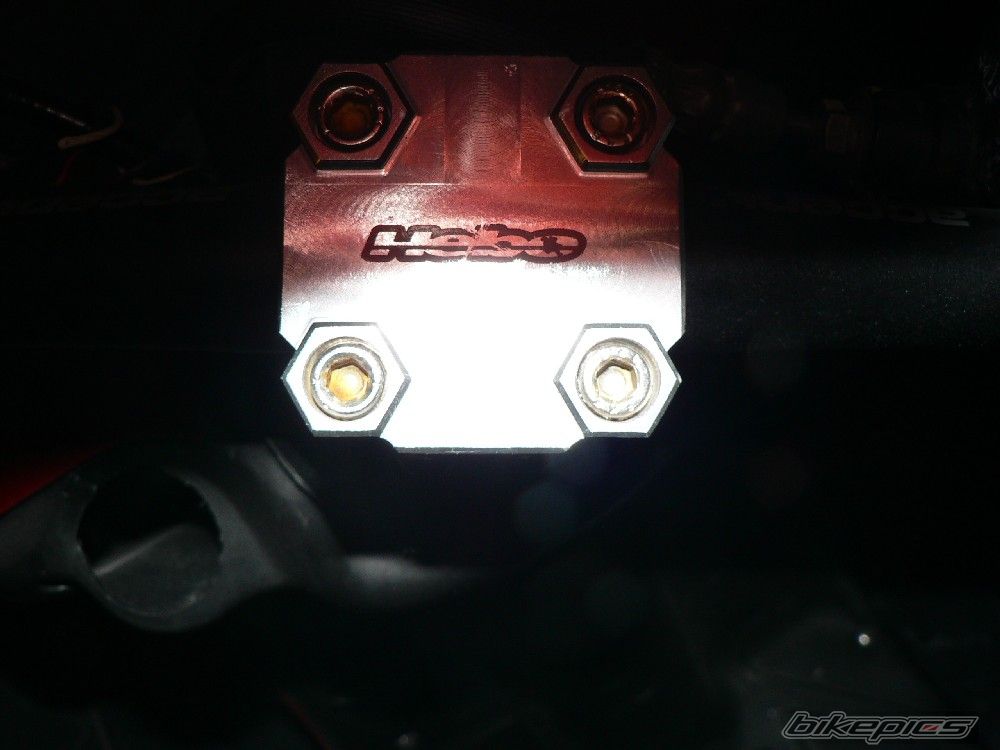 Photo 1893328