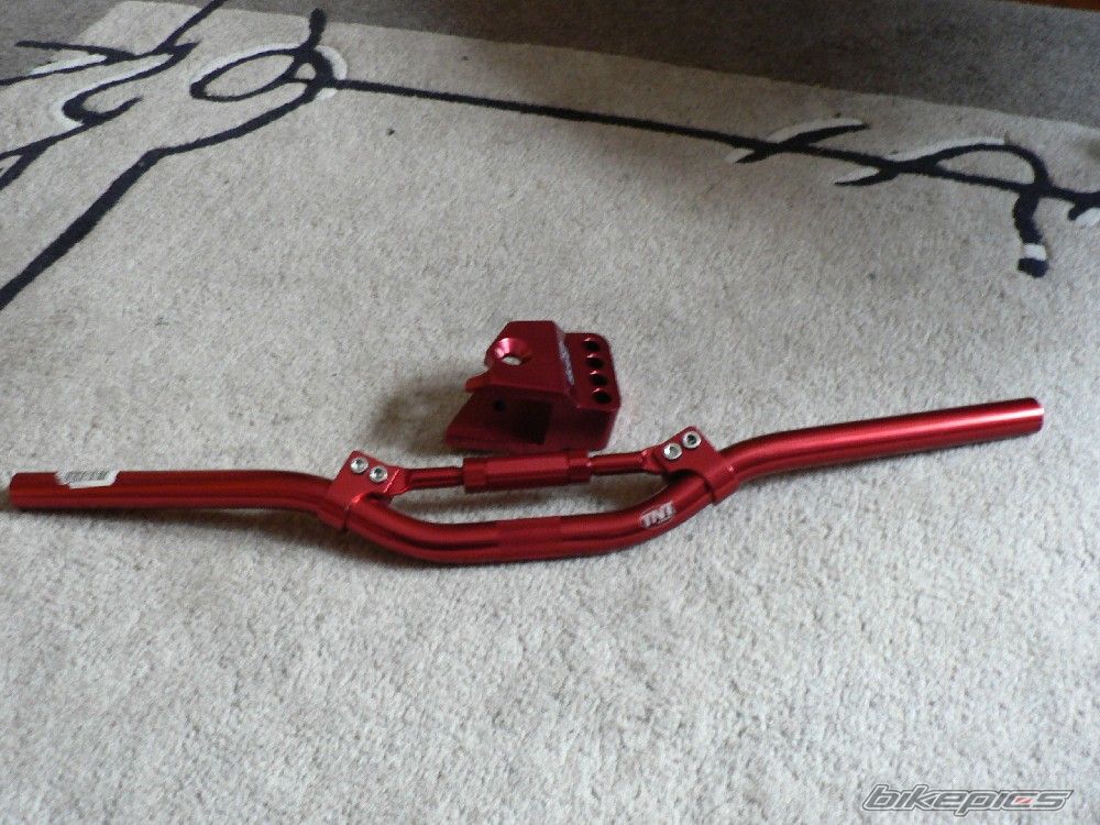 Photo 1893329