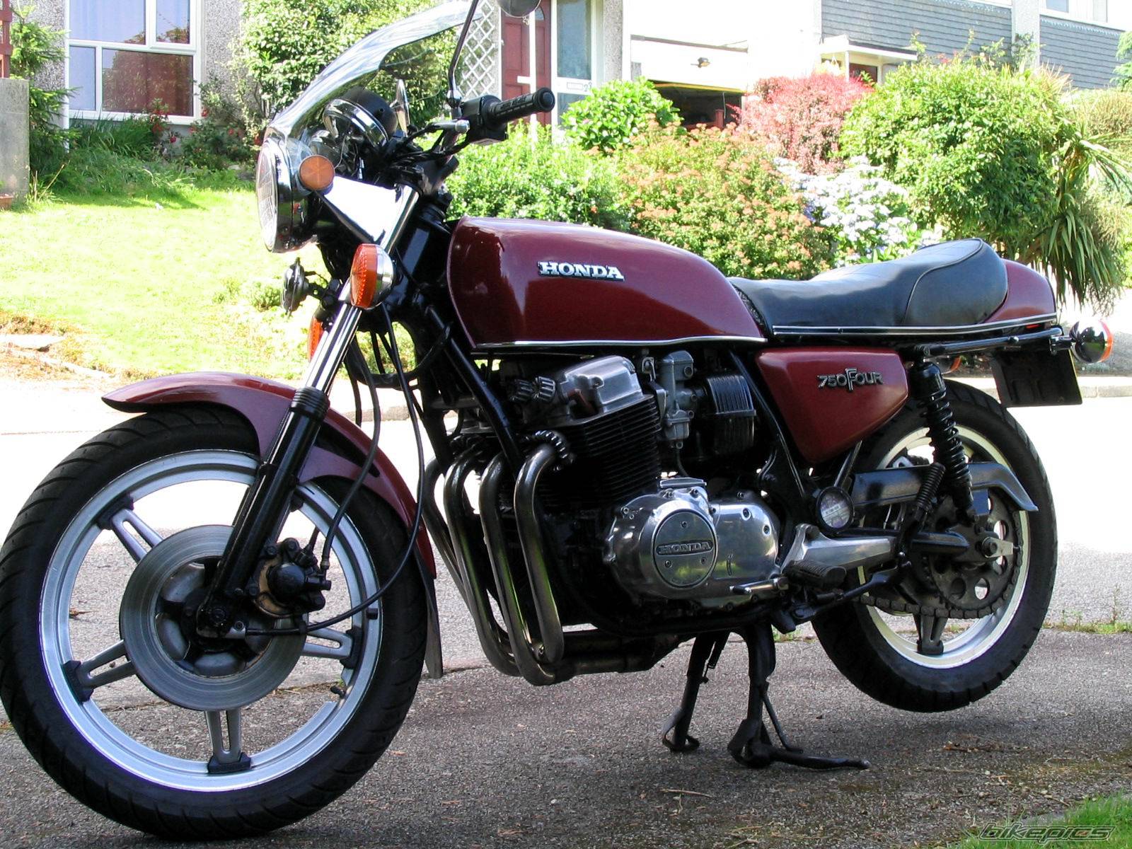 Bike Photo 189334