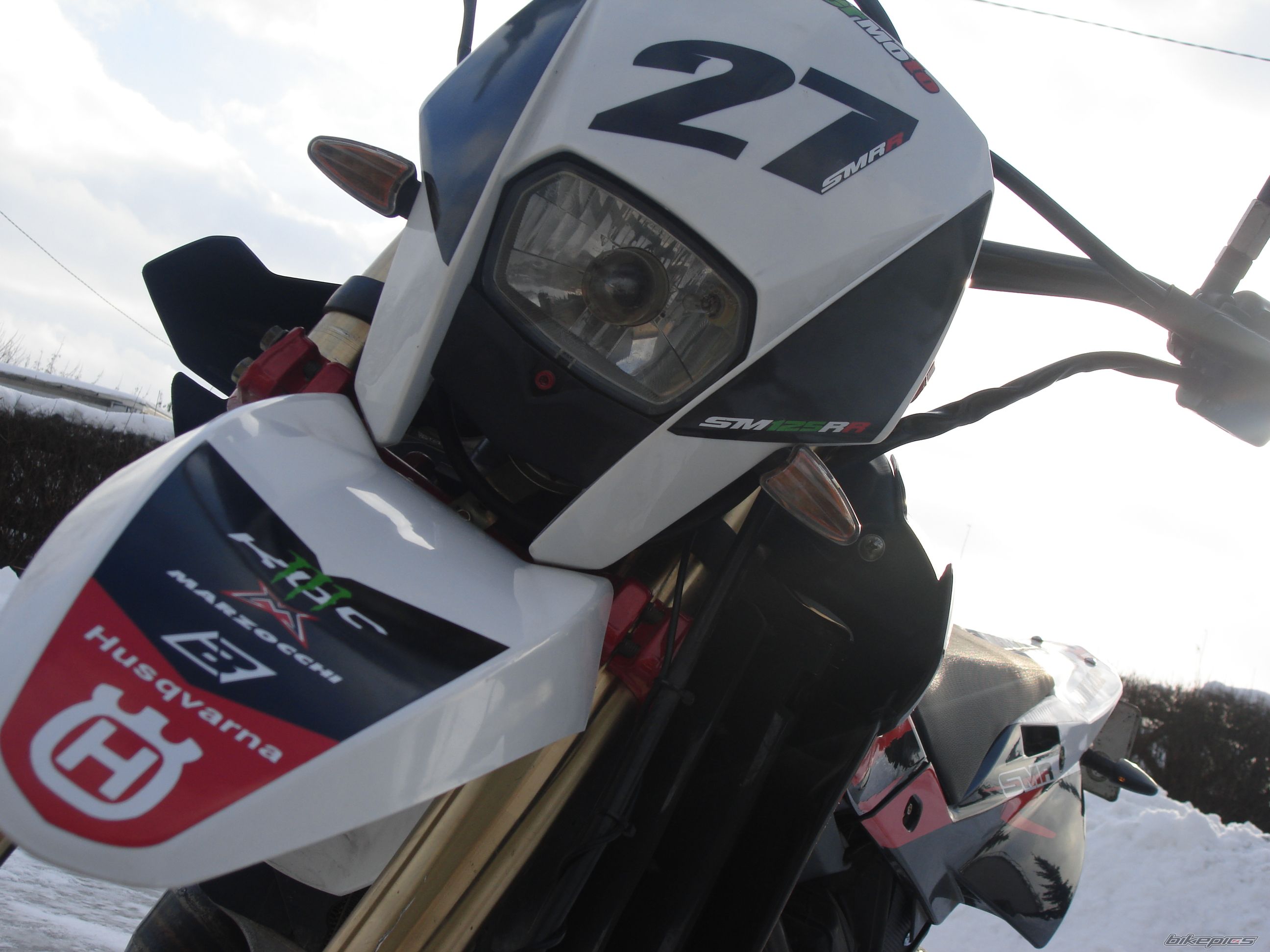 Bike Photo 1893341