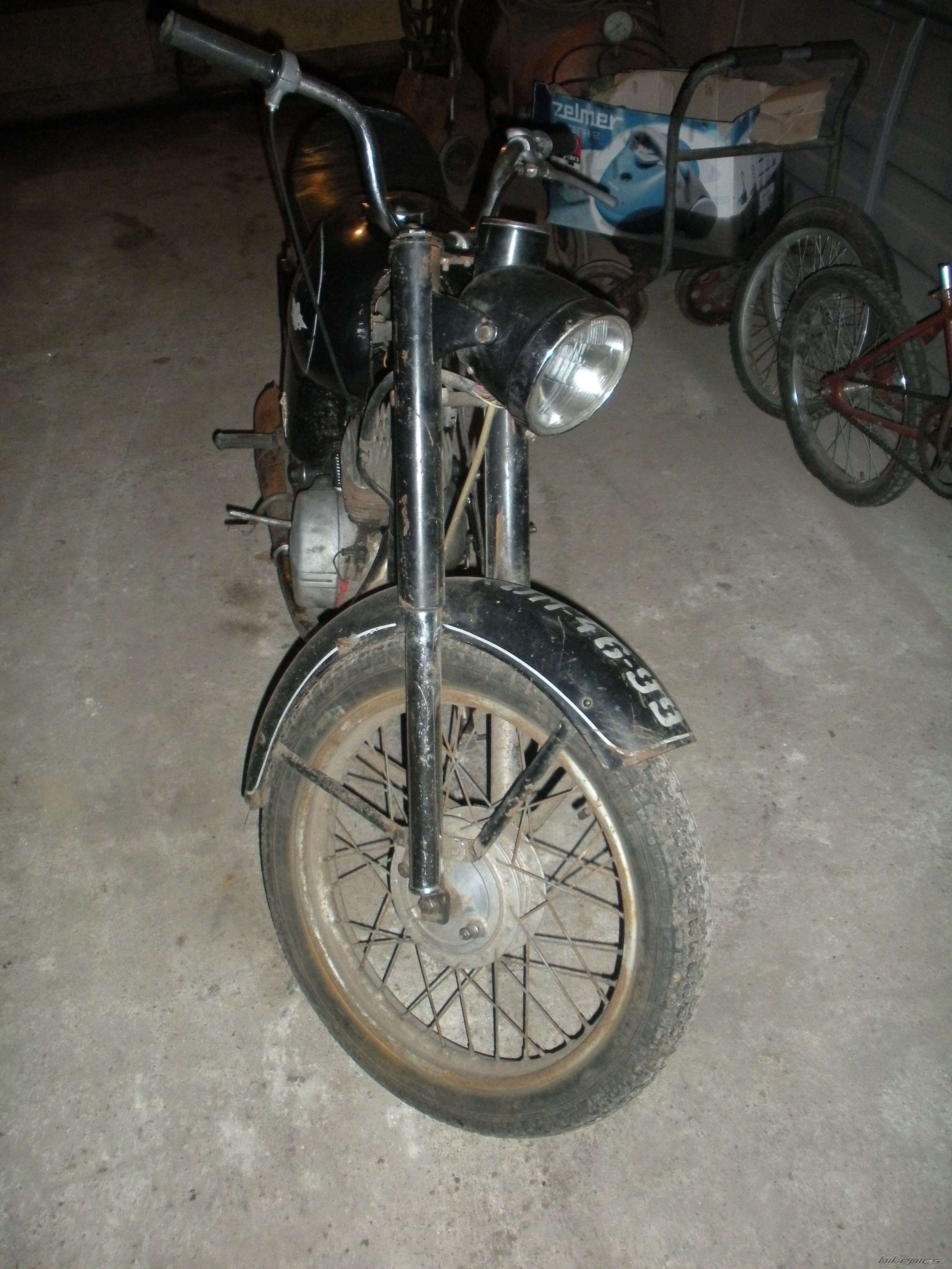 Bike Photo 1893343