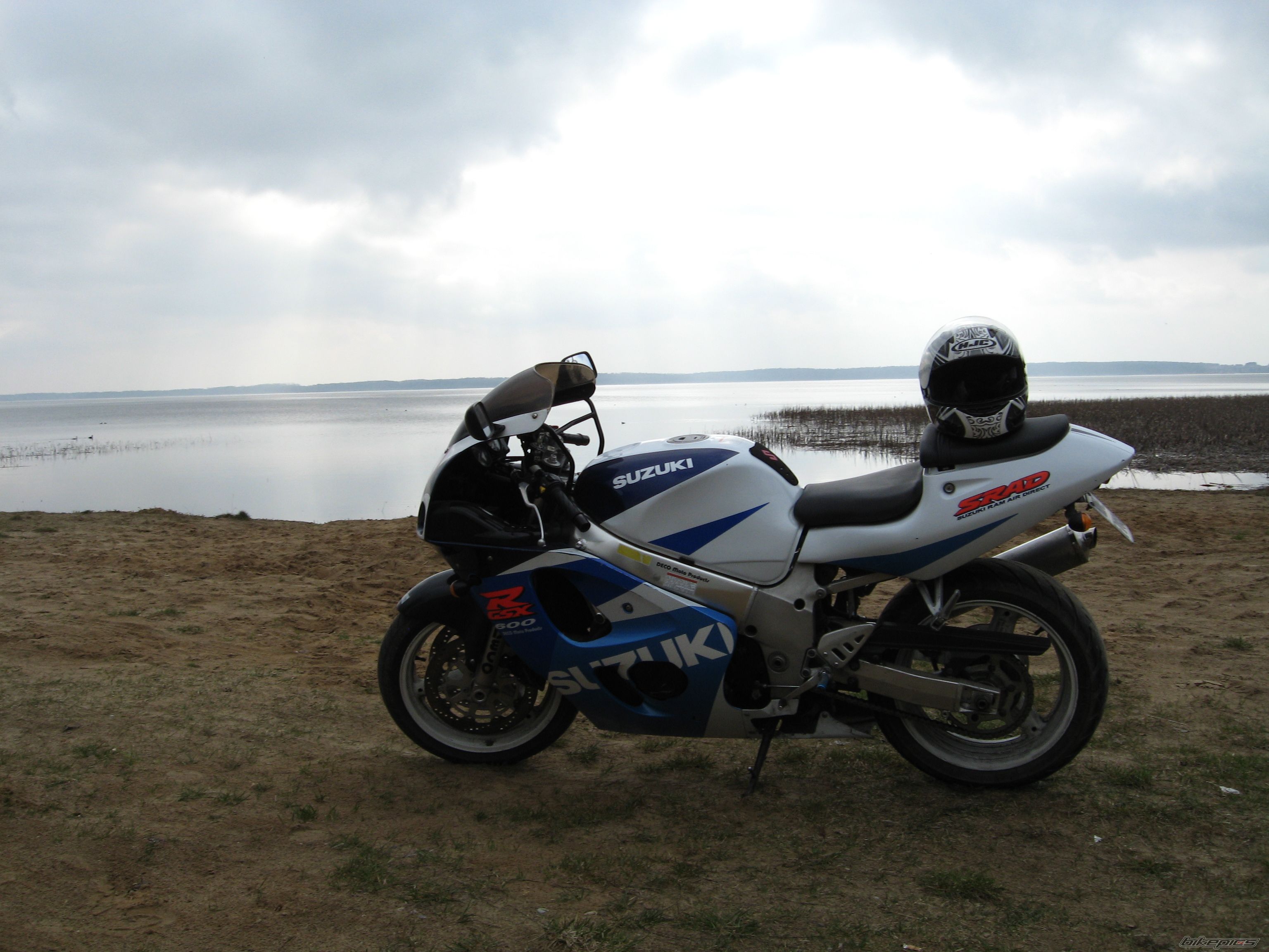 Bike Photo 1893345