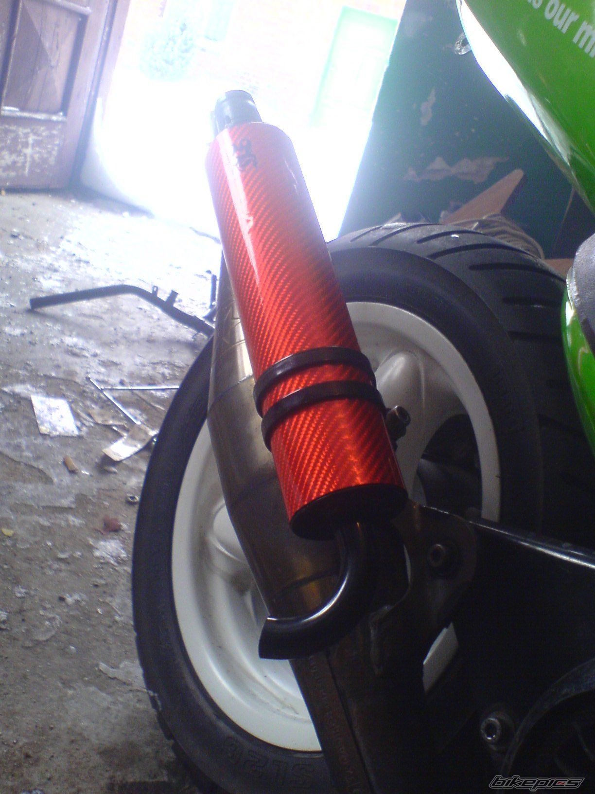 Bike Photo 1893349