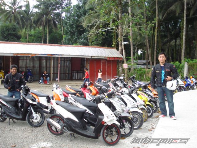 Photo 1893375