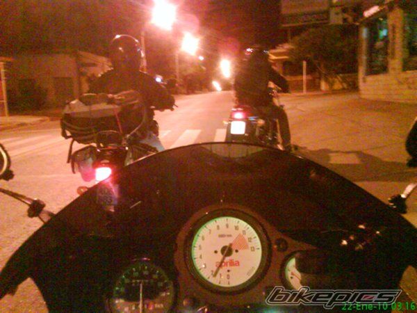 Photo 1893379