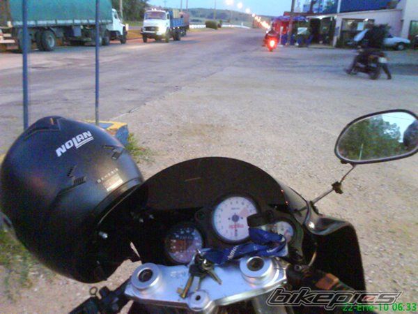 Photo 1893382