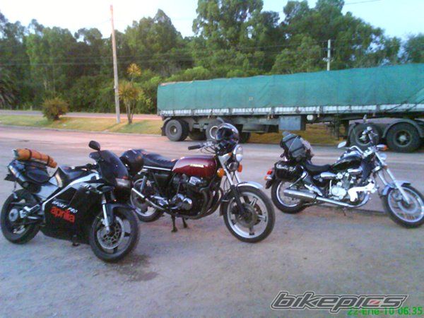 Bike Photo 1893387