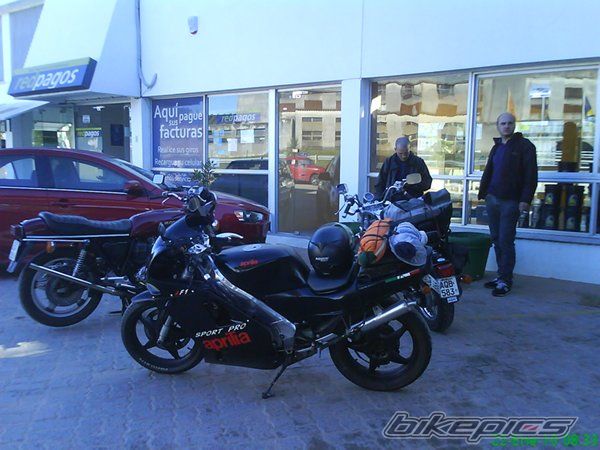 Photo 1893388