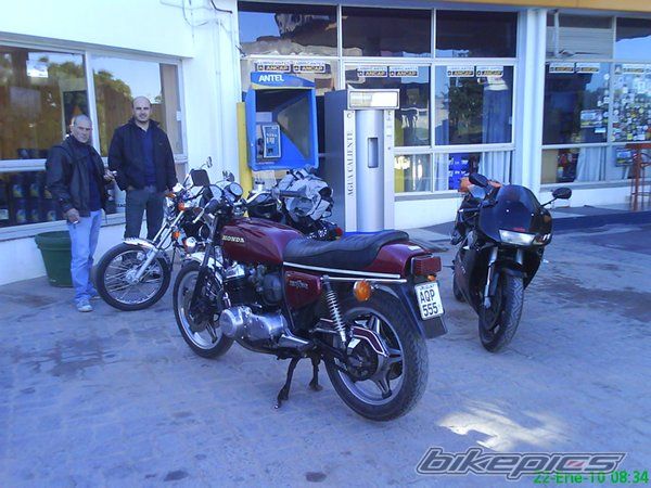 Photo 1893389