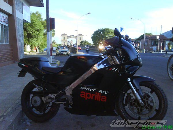 Photo 1893394
