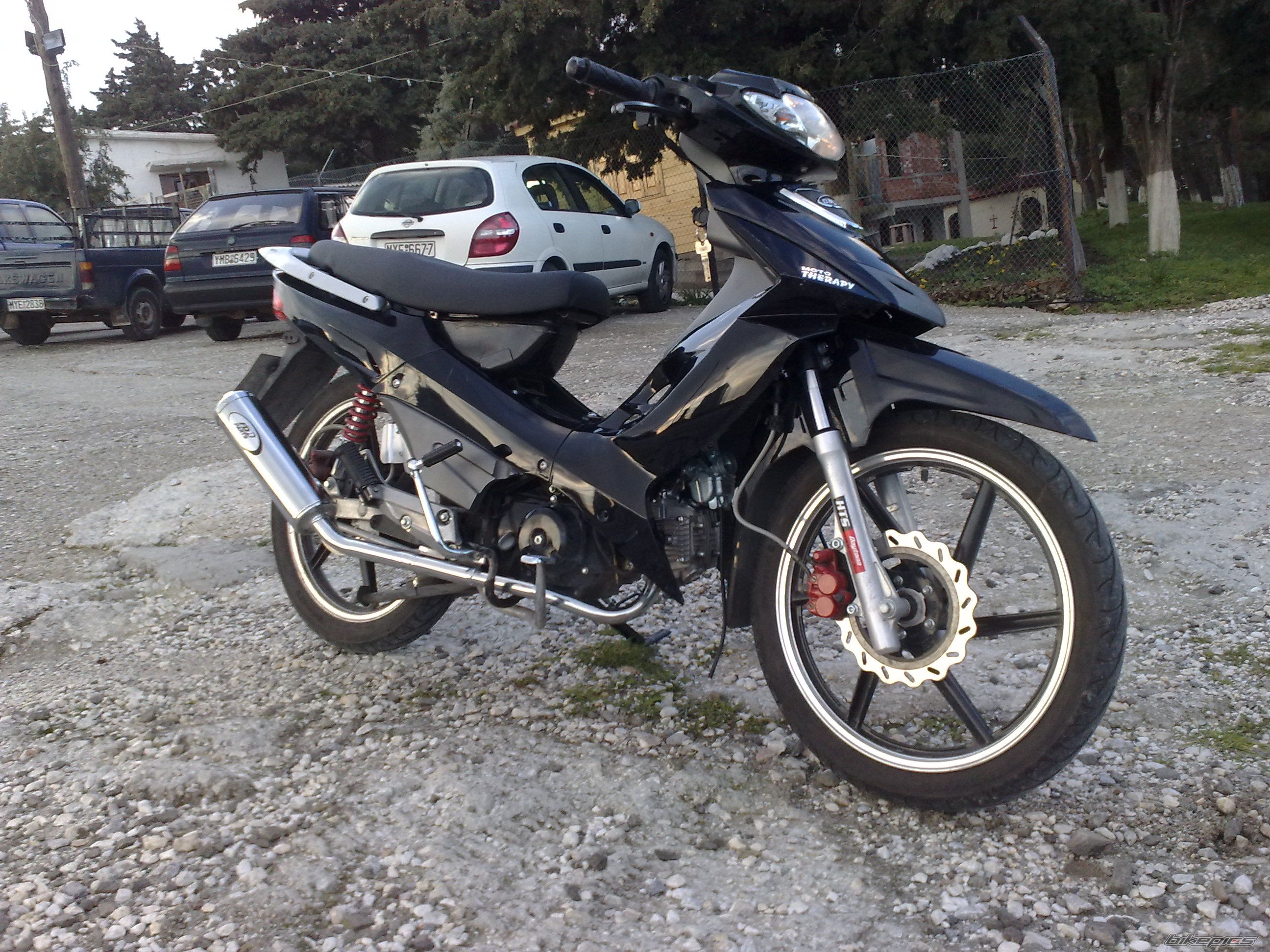 Photo 1893398