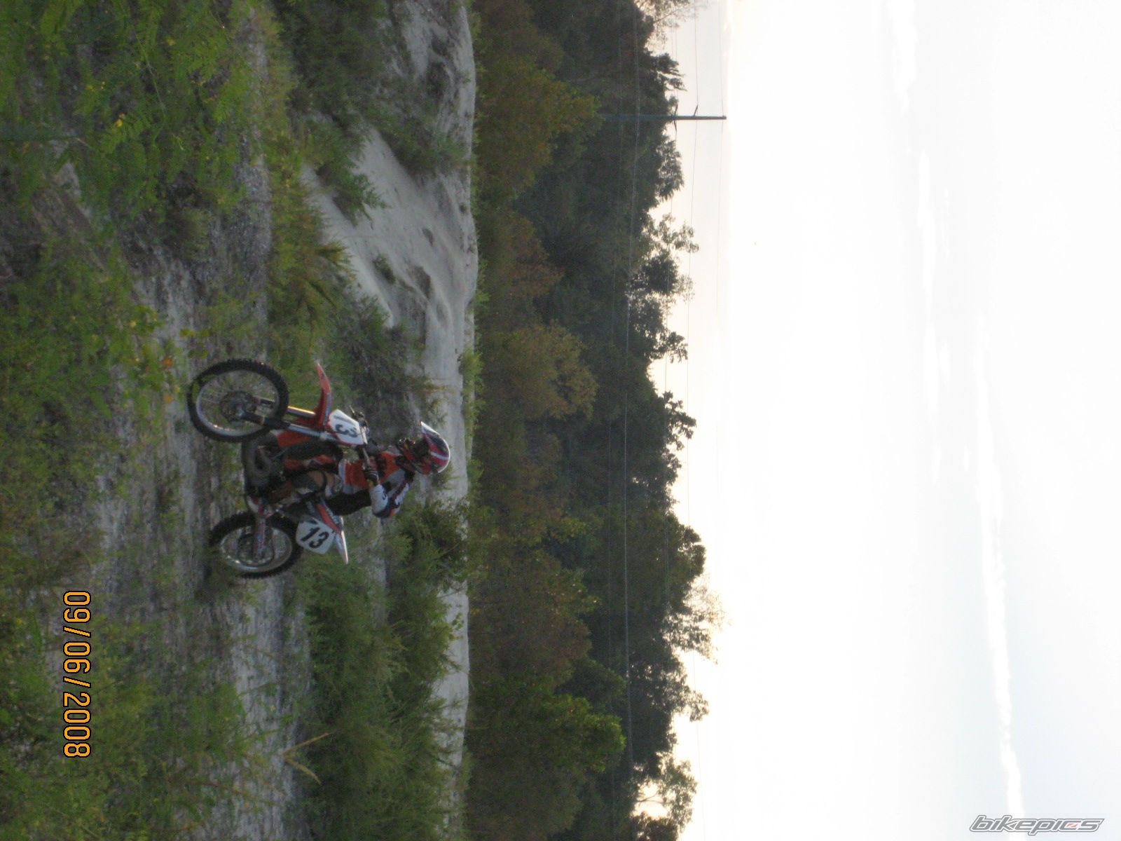 Bike Photo 1893406