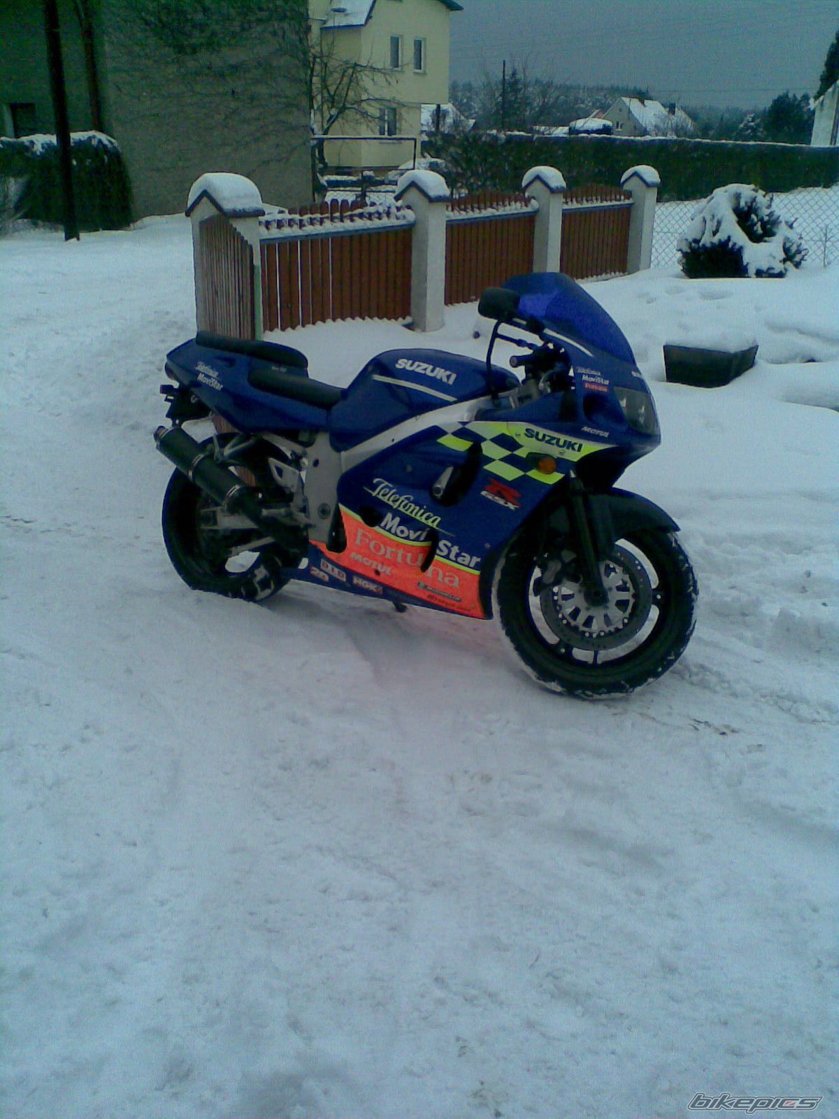 Bike Photo 1893407