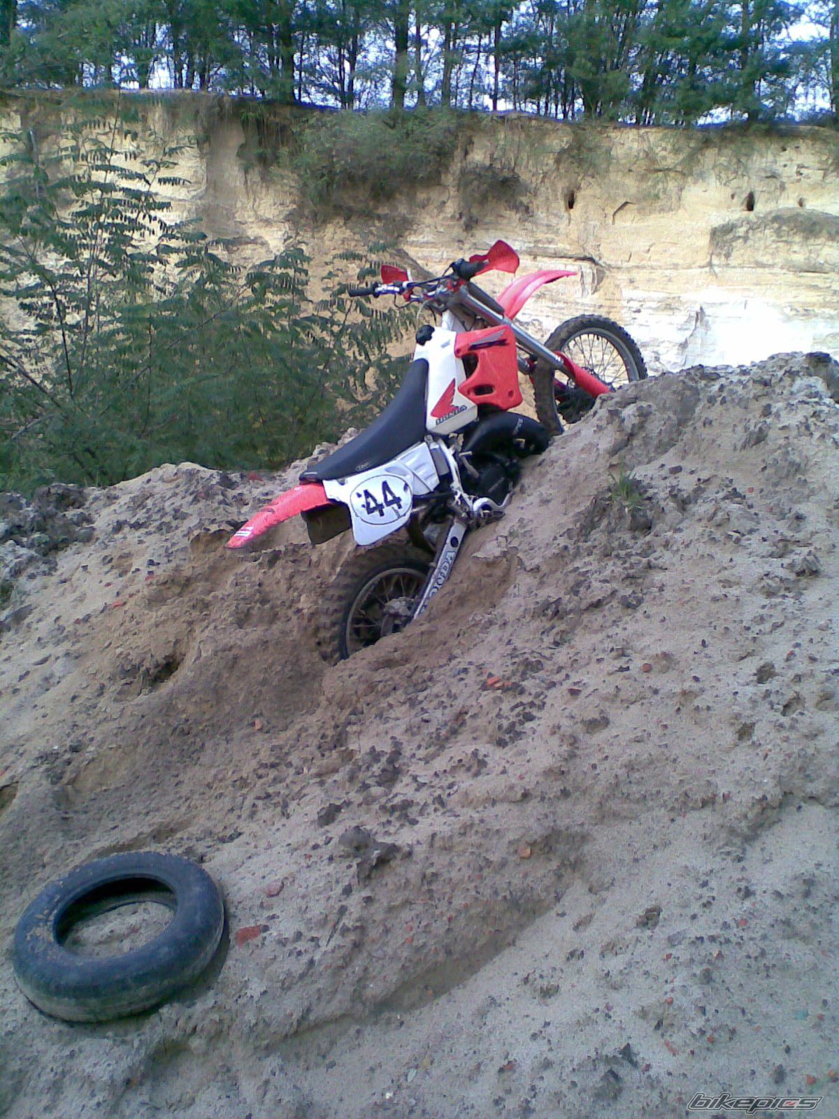 Bike Photo 1893411