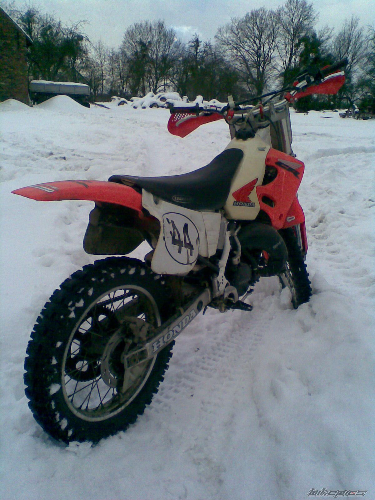 Bike Photo 1893414