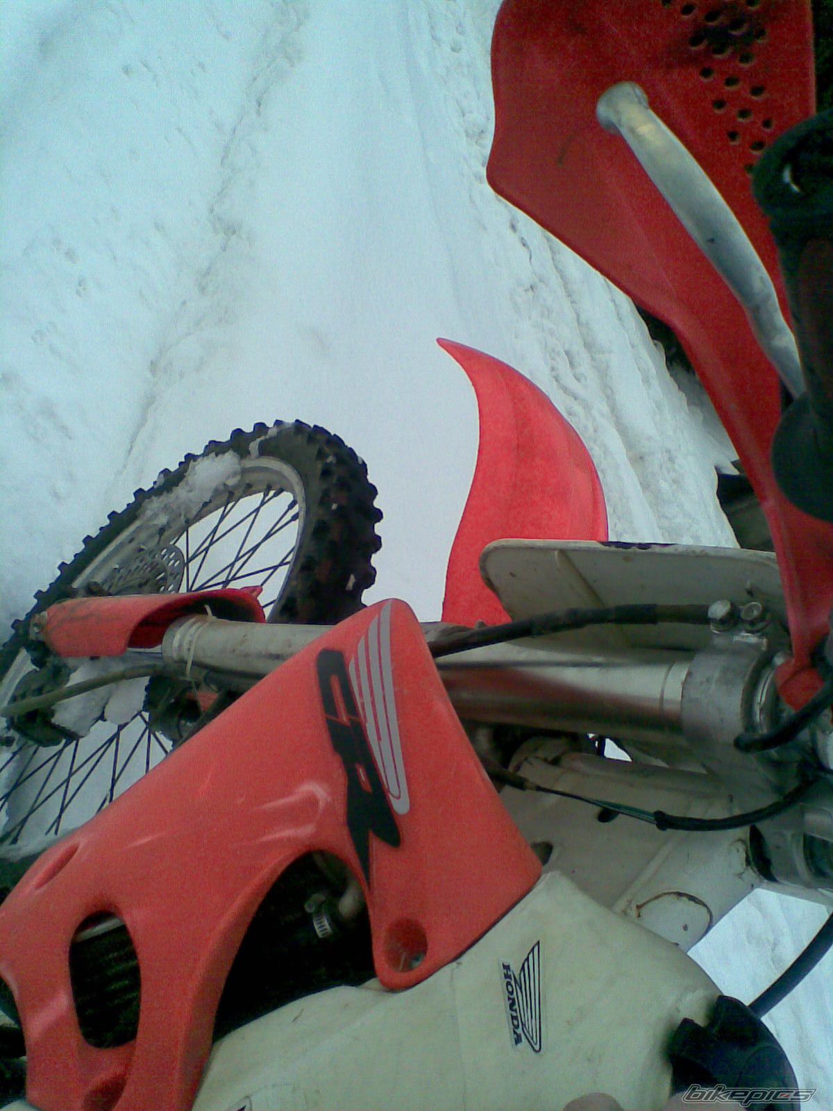 Bike Photo 1893416