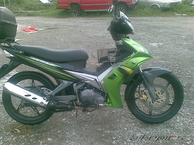 Photo 1893430