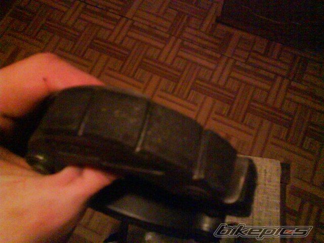 Bike Photo 1893444