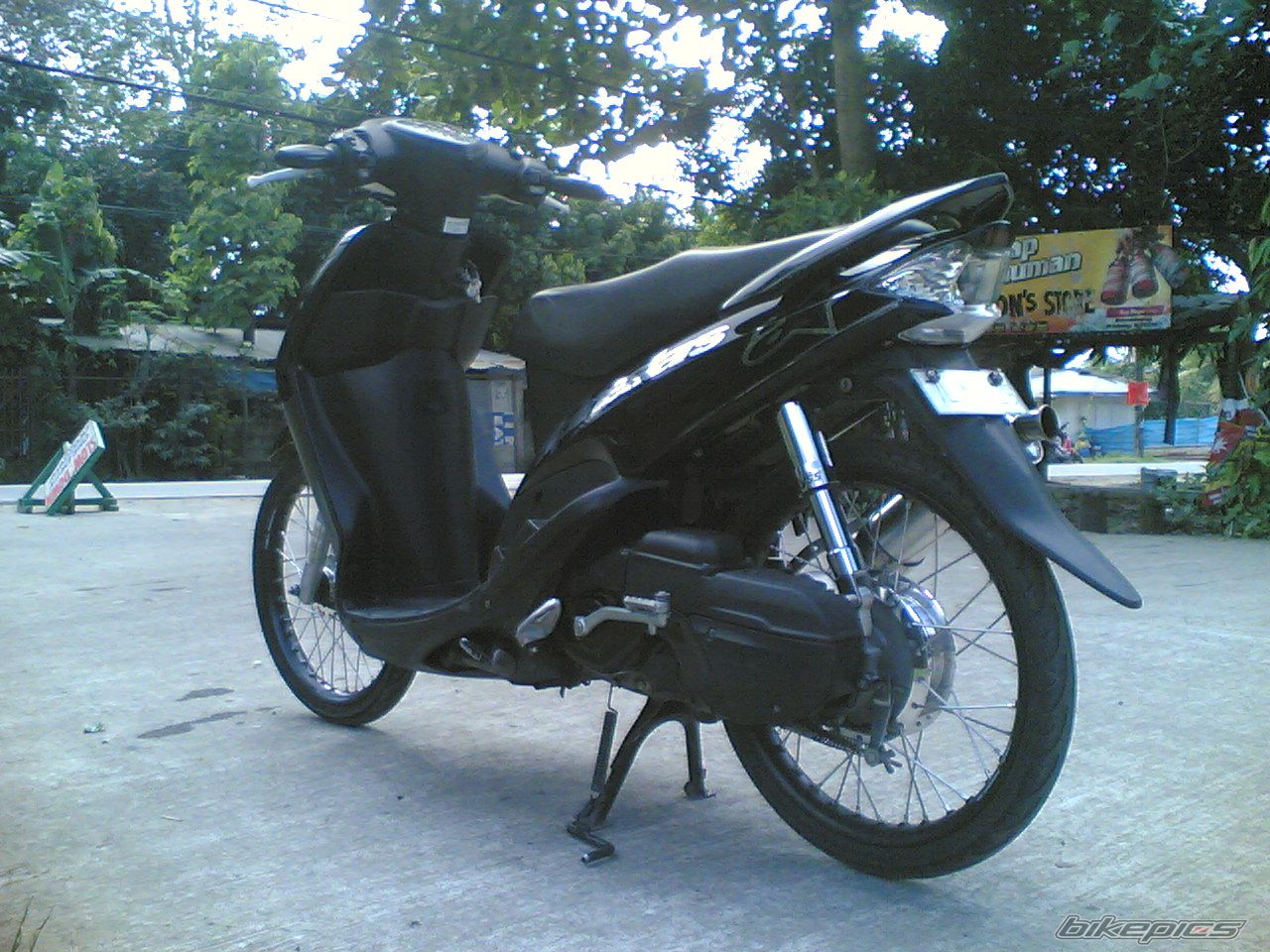 Bike Photo 1893454