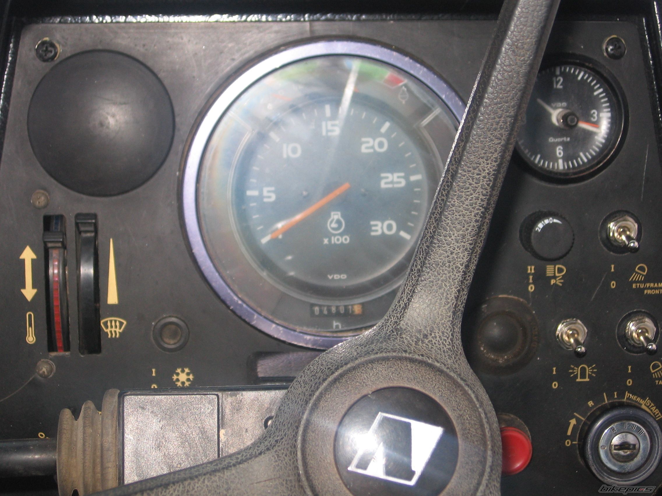 Photo 1893479