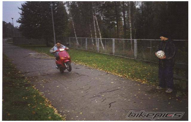 Photo 18935
