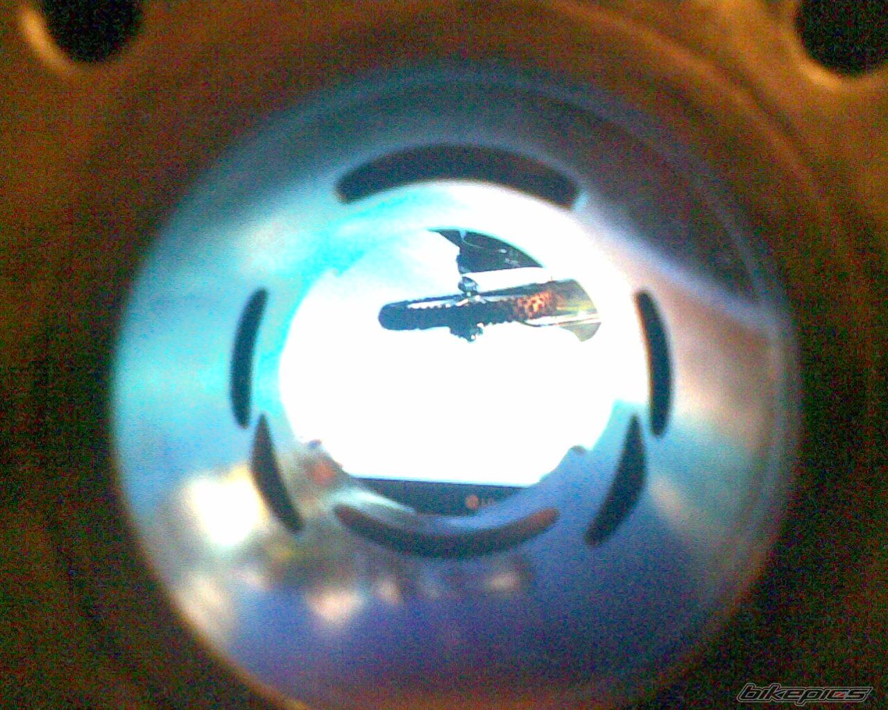 Photo 1893515