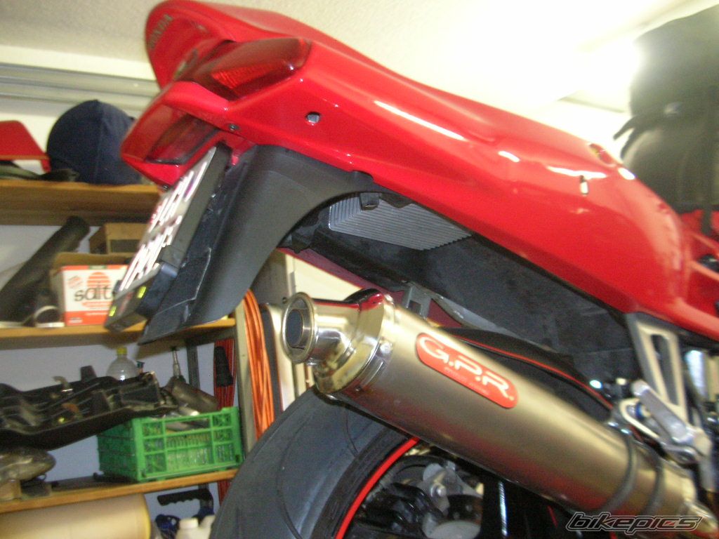 Bike Photo 1893520