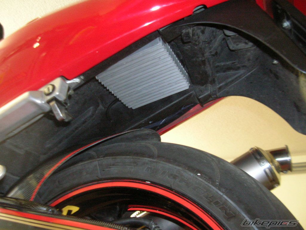 Bike Photo 1893522
