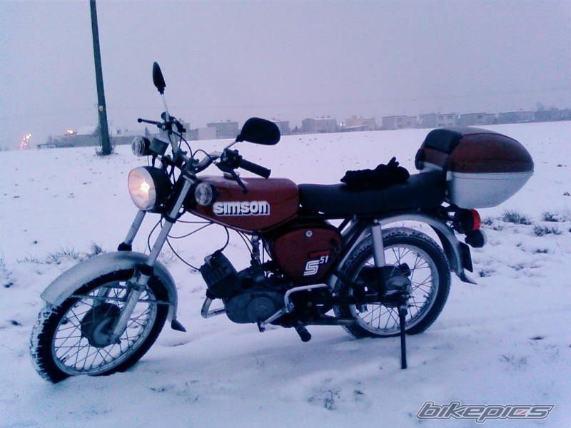 Photo 1893524