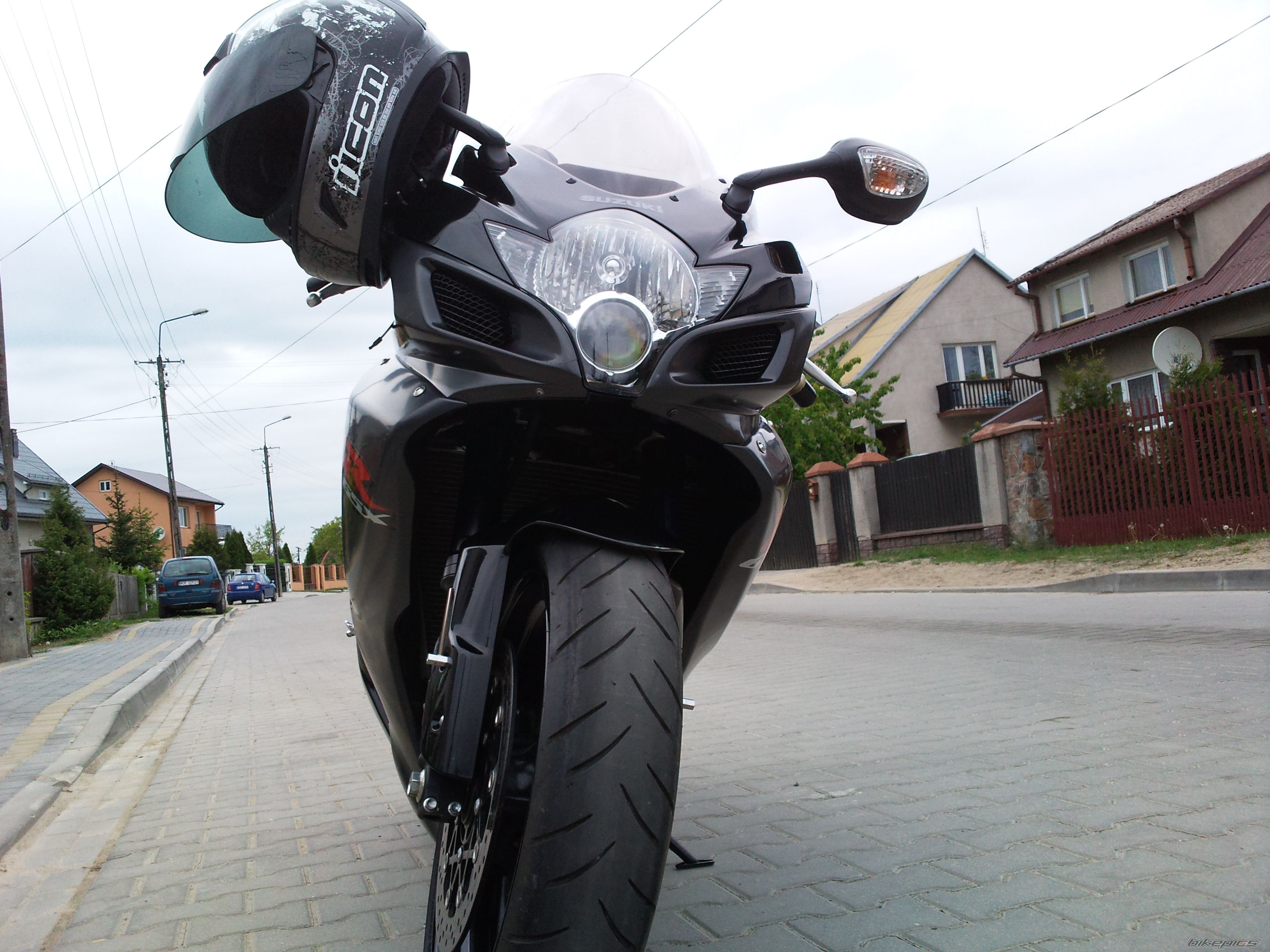 Bike Photo 1893537