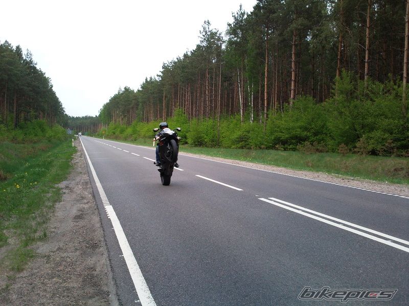 Bike Photo 1893540