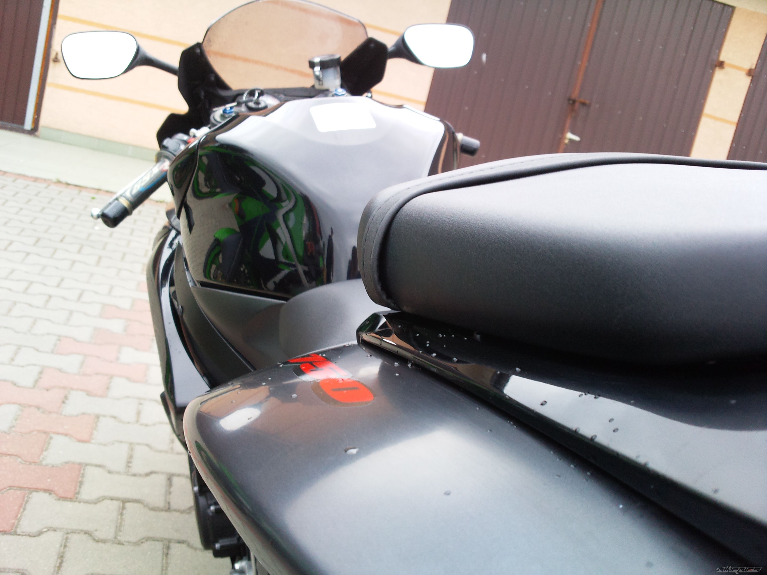 Bike Photo 1893541