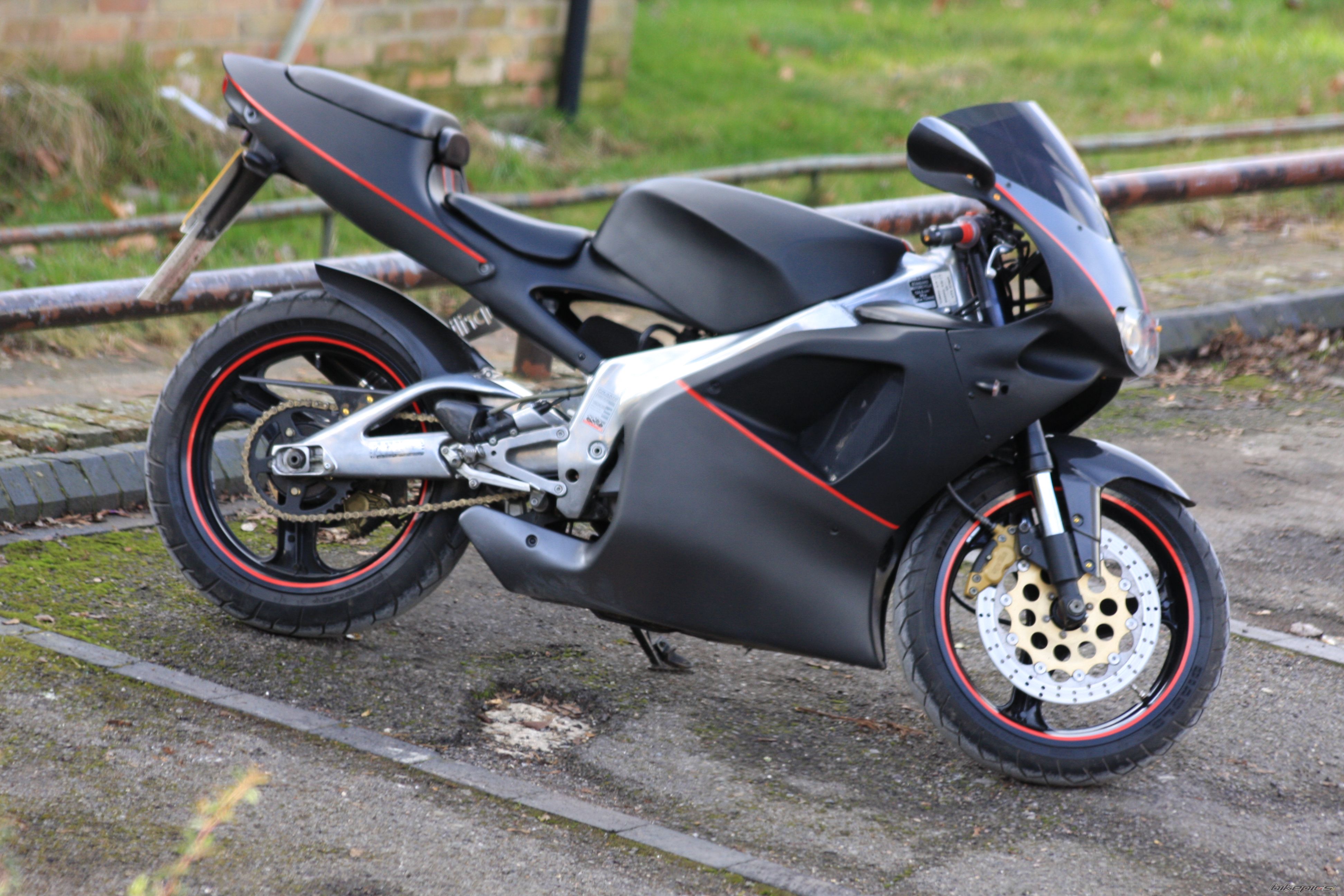 Bike Photo 1893542