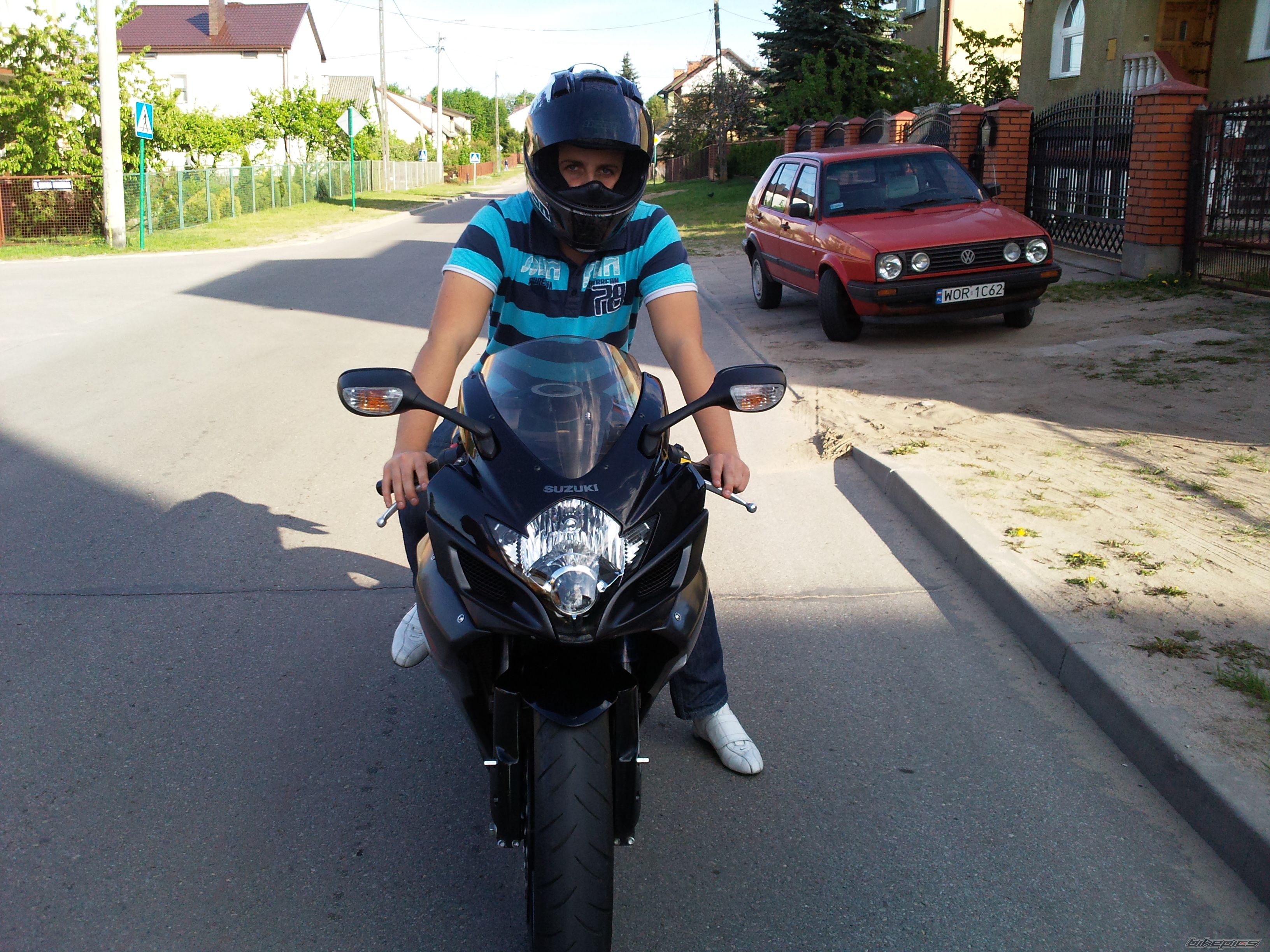 Bike Photo 1893545