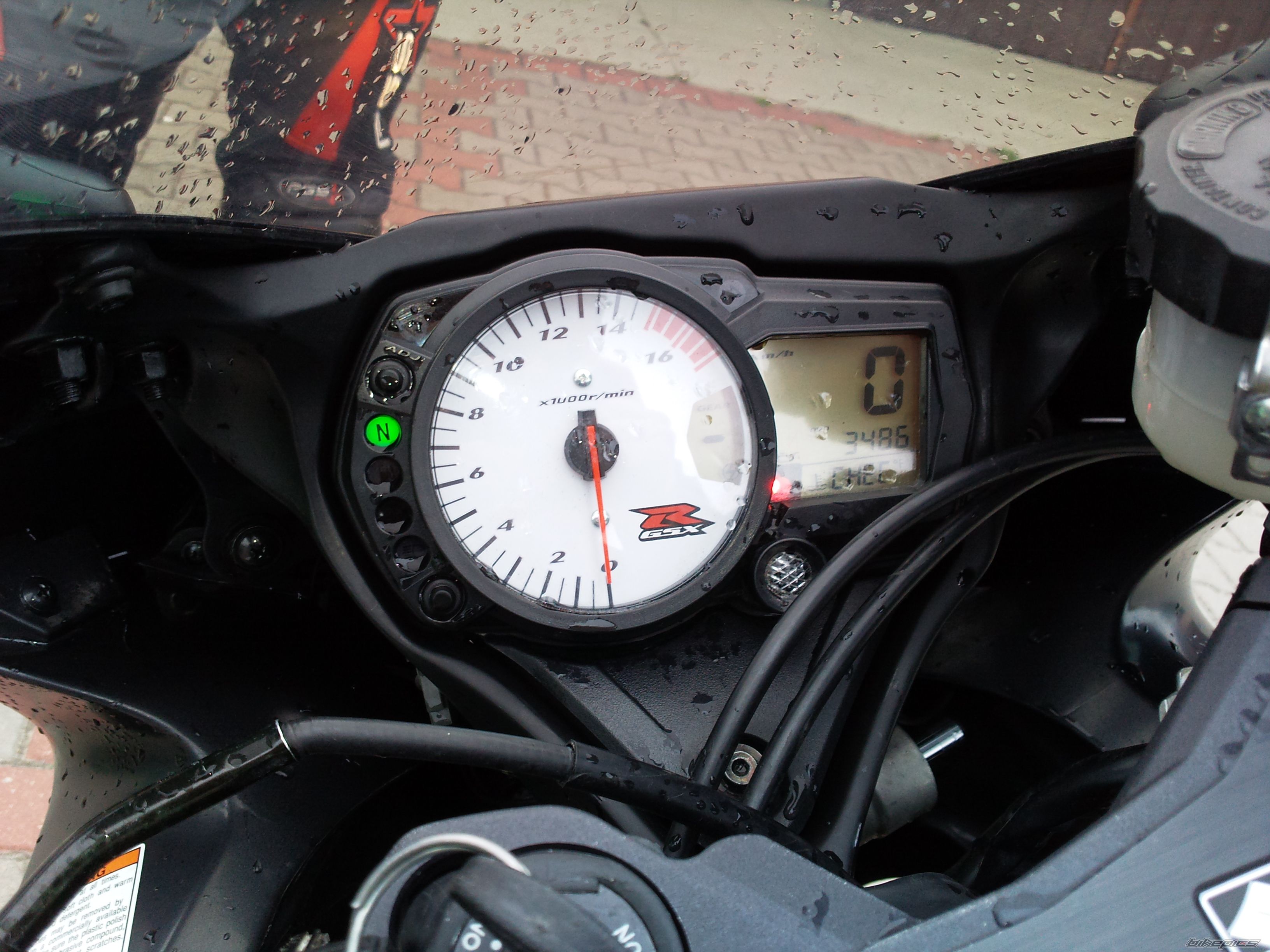 Bike Photo 1893547