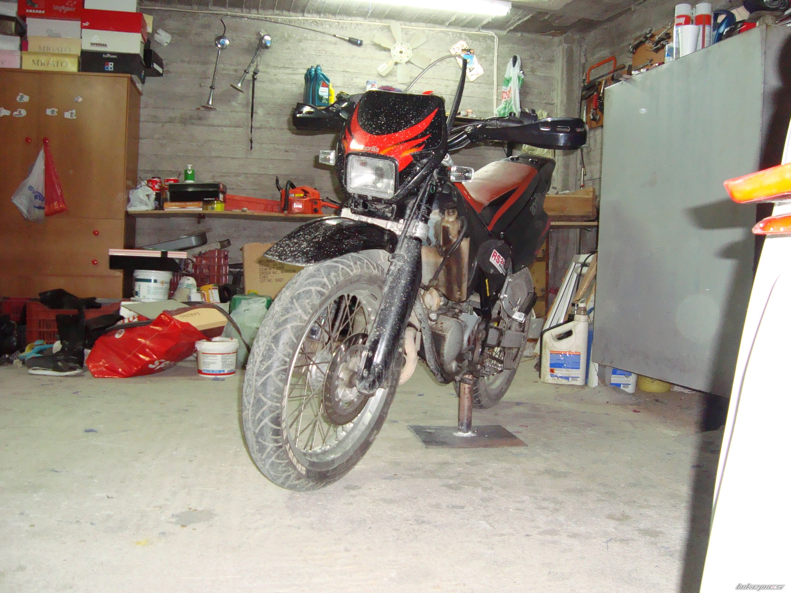 Photo 1893548