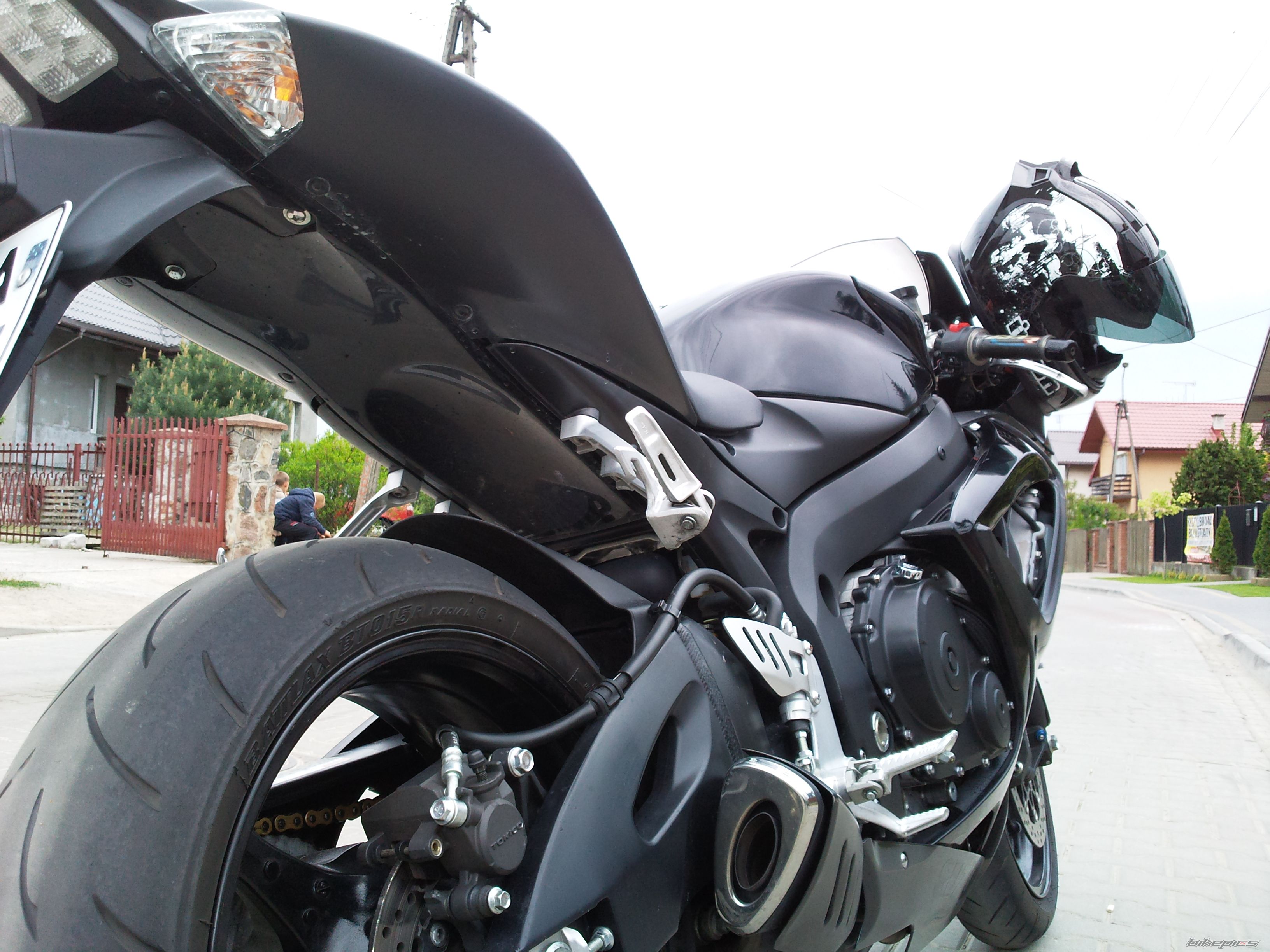 Bike Photo 1893550