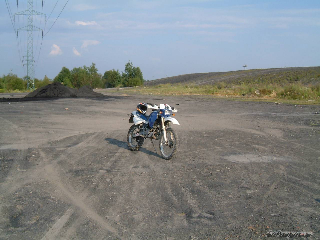 Photo 189356