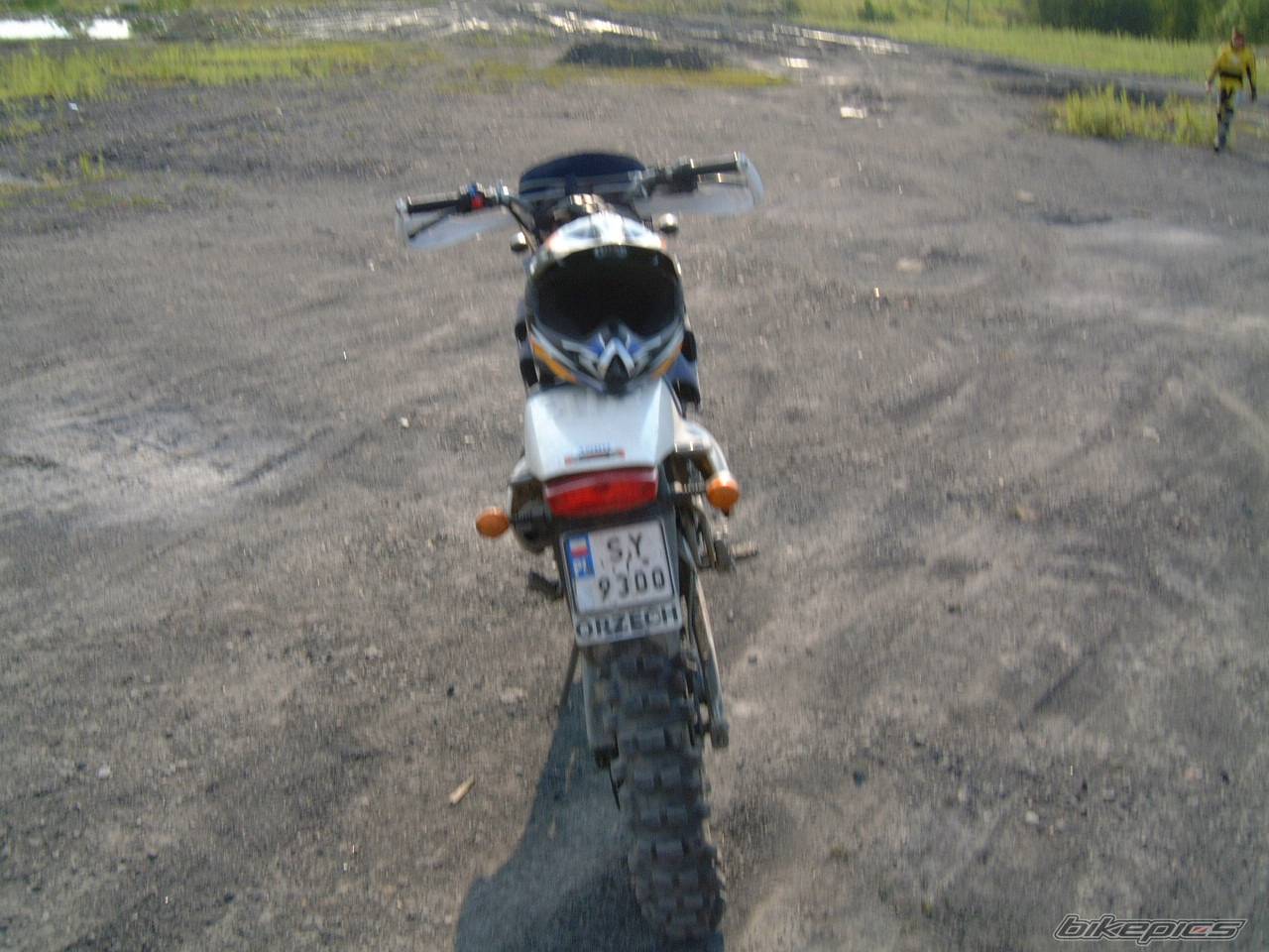 Photo 189358