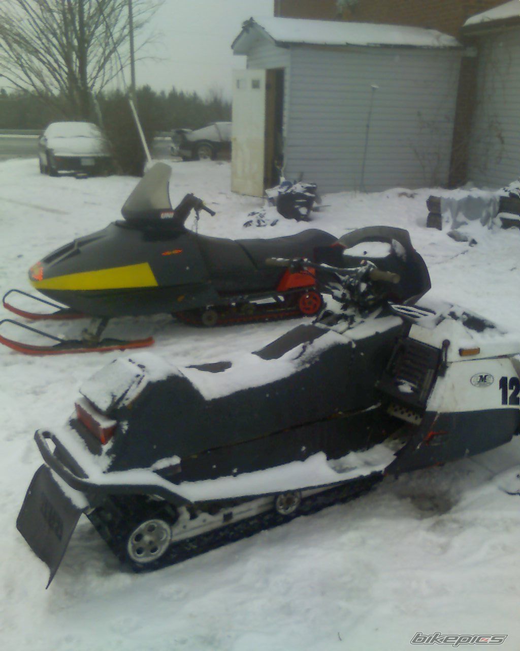 Photo 1893596